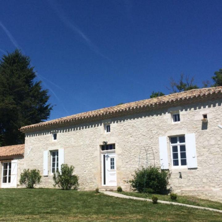 Gîtes de vacances dans le Quercy