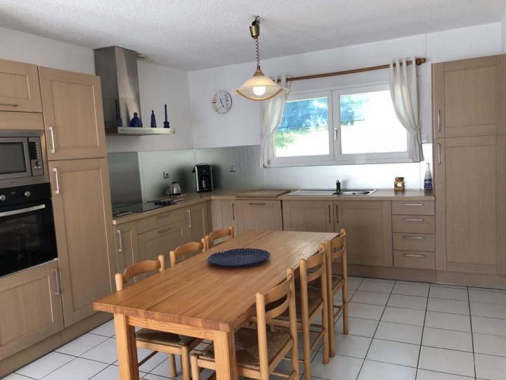 Gîtes de vacances dans le Quercy