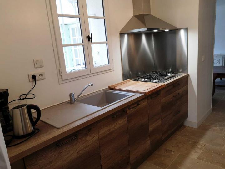Location de gîtes avec piscine dans le Quercy