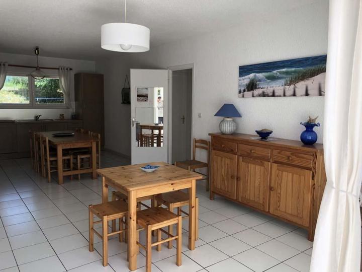 Gîtes de vacances dans le Quercy