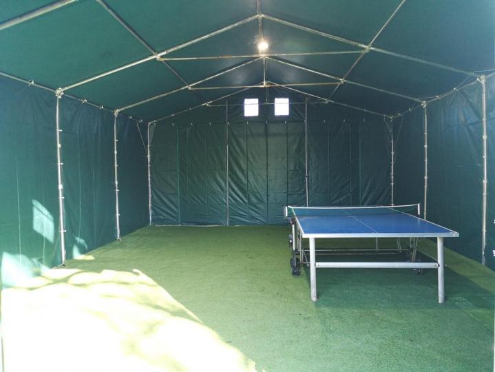 Location de gîtes avec piscine dans le Quercy